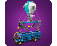 LEGO Fortnite 77073 Autobus bojowy - 1298636 - zdjęcie 16
